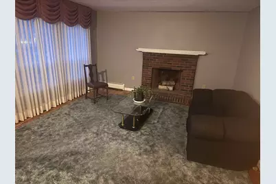 1 Pine Tree Lane, Merrimack, NH 03054 - Photo 7