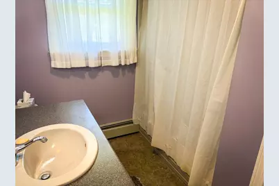 1 Pine Tree Lane, Merrimack, NH 03054 - Photo 23