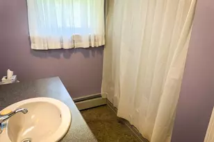 1 Pine Tree Ln, Merrimack, NH 03054 - Photo 23