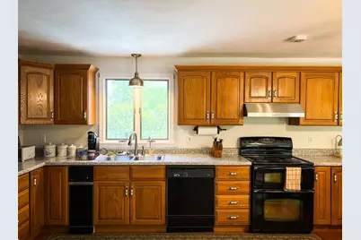 1 Pine Tree Lane, Merrimack, NH 03054 - Photo 11