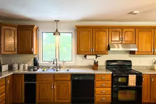1 Pine Tree Ln, Merrimack, NH 03054 - Photo 11