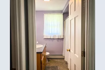 1 Pine Tree Lane, Merrimack, NH 03054 - Photo 21