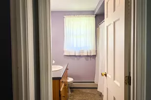 1 Pine Tree Ln, Merrimack, NH 03054 - Photo 21