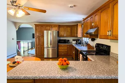 1 Pine Tree Lane, Merrimack, NH 03054 - Photo 9