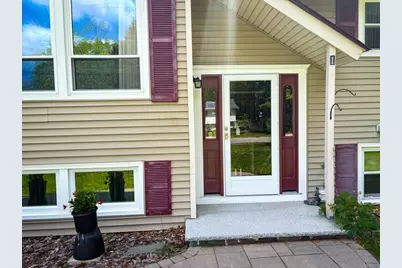 1 Pine Tree Lane, Merrimack, NH 03054 - Photo 3
