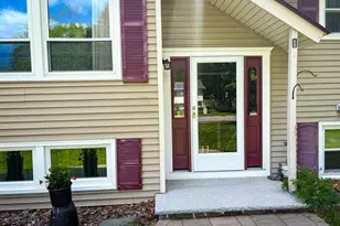 1 Pine Tree Ln, Merrimack, NH 03054 - Photo 3