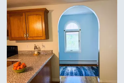 1 Pine Tree Lane, Merrimack, NH 03054 - Photo 13