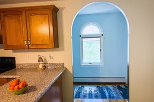 1 Pine Tree Ln, Merrimack, NH 03054 - Photo 13
