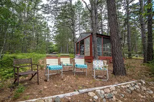 38 Libby Ln, Brownfield, ME 04010 - Photo 5