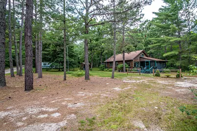 38 Libby Lane, Brownfield, ME 04010 - Photo 37