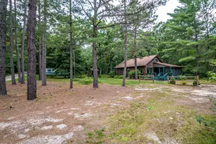 38 Libby Ln, Brownfield, ME 04010 - Photo 37