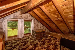 38 Libby Ln, Brownfield, ME 04010 - Photo 25