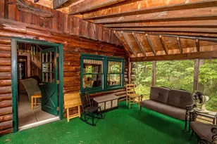 38 Libby Ln, Brownfield, ME 04010 - Photo 11