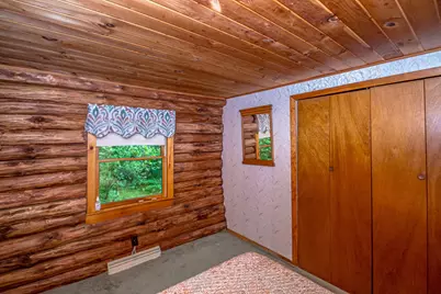 38 Libby Lane, Brownfield, ME 04010 - Photo 21