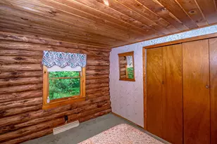 38 Libby Ln, Brownfield, ME 04010 - Photo 21
