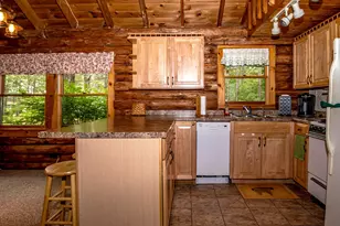 38 Libby Ln, Brownfield, ME 04010 - Photo 15
