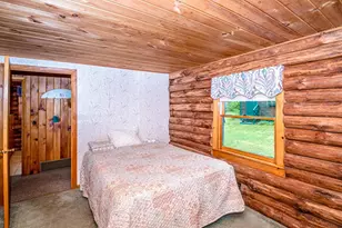 38 Libby Ln, Brownfield, ME 04010 - Photo 19