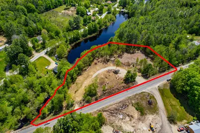 276 Nh Route 104, Danbury, NH 03230 - Photo 19