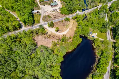 276 Nh Route 104, Danbury, NH 03230 - Photo 13