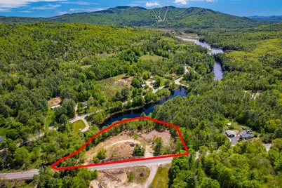 276 Nh Route 104, Danbury, NH 03230 - Photo 17