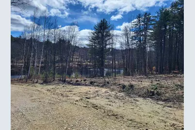 276 Nh Route 104, Danbury, NH 03230 - Photo 3