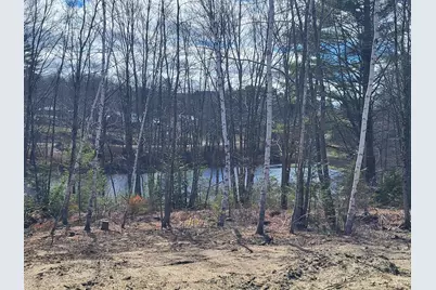 276 Nh Route 104, Danbury, NH 03230 - Photo 9