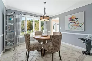 140 Mack Hill Rd, Amherst, NH 03031 - Photo 7