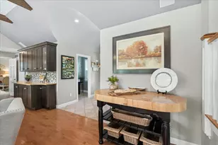 140 Mack Hill Rd, Amherst, NH 03031 - Photo 13