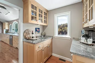 140 Mack Hill Road, Amherst, NH 03031 - Photo 5