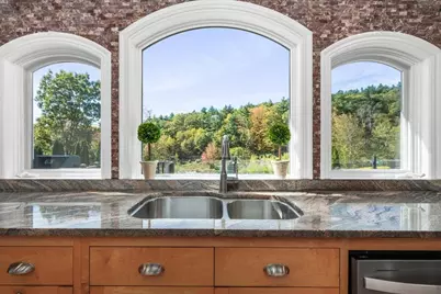 140 Mack Hill Road, Amherst, NH 03031 - Photo 11