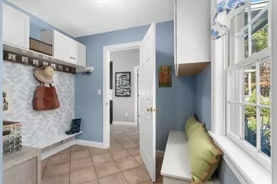 140 Mack Hill Road, Amherst, NH 03031 - Photo 21