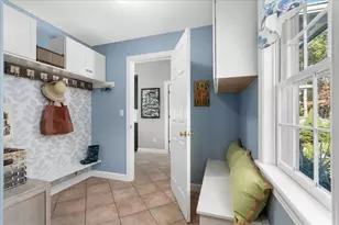 140 Mack Hill Rd, Amherst, NH 03031 - Photo 21