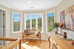 140 Mack Hill Rd, Amherst, NH 03031 - Photo 33
