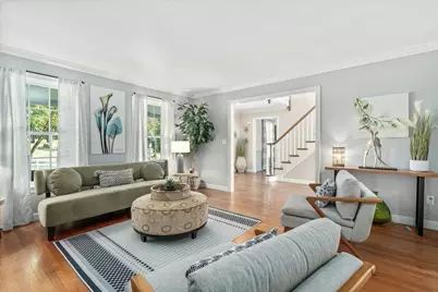 140 Mack Hill Road, Amherst, NH 03031 - Photo 27