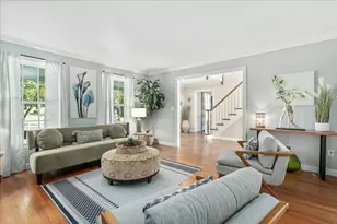 140 Mack Hill Rd, Amherst, NH 03031 - Photo 27