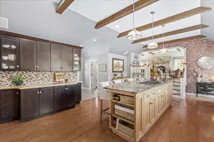 140 Mack Hill Rd, Amherst, NH 03031 - Photo 13