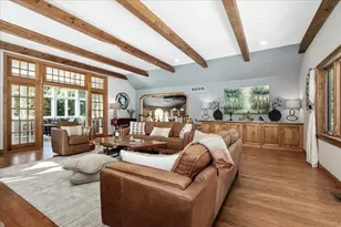 140 Mack Hill Rd, Amherst, NH 03031 - Photo 15