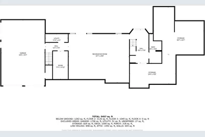 140 Mack Hill Road, Amherst, NH 03031 - Photo 43
