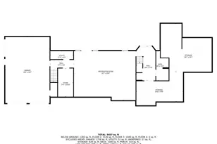 140 Mack Hill Rd, Amherst, NH 03031 - Photo 43
