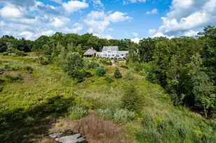 140 Mack Hill Rd, Amherst, NH 03031 - Photo 55