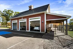 140 Mack Hill Rd, Amherst, NH 03031 - Photo 45