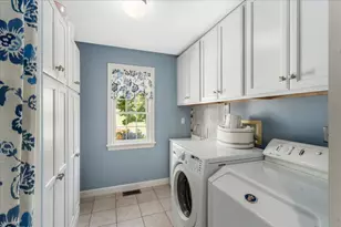 140 Mack Hill Rd, Amherst, NH 03031 - Photo 21
