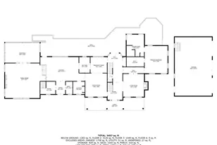 140 Mack Hill Rd, Amherst, NH 03031 - Photo 31