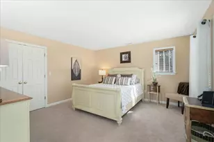 140 Mack Hill Rd, Amherst, NH 03031 - Photo 35