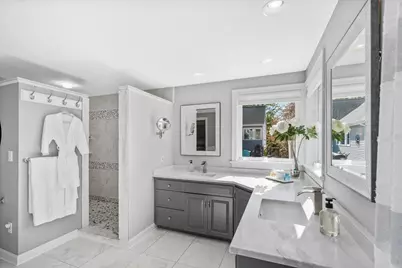 140 Mack Hill Road, Amherst, NH 03031 - Photo 31