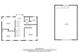 140 Mack Hill Rd, Amherst, NH 03031 - Photo 39