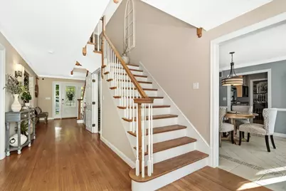 140 Mack Hill Road, Amherst, NH 03031 - Photo 23