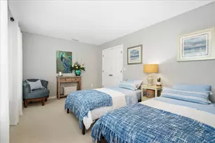 140 Mack Hill Rd, Amherst, NH 03031 - Photo 39