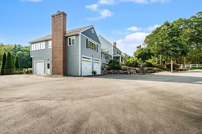 140 Mack Hill Road, Amherst, NH 03031 - Photo 47