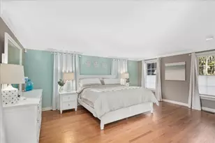 140 Mack Hill Rd, Amherst, NH 03031 - Photo 29